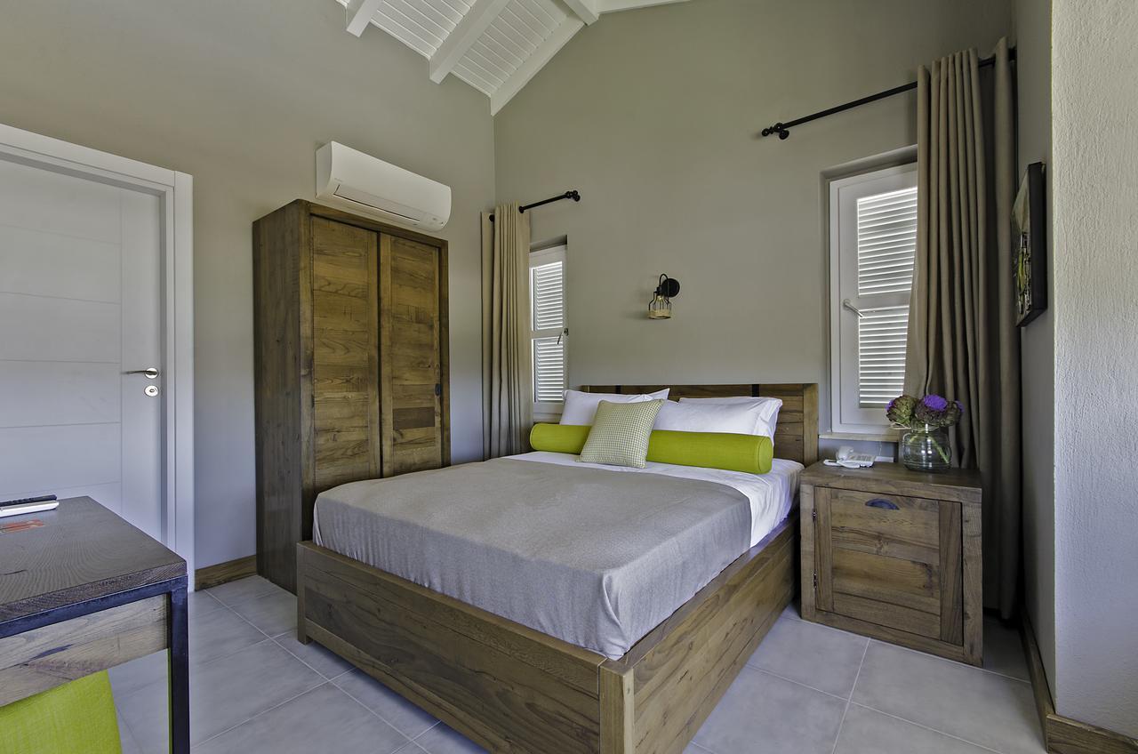 Signature Alacati By Masal Butik Hotel Kültér fotó
